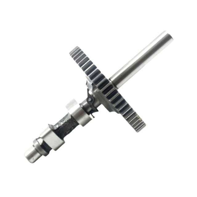 Nokka-Akseli B&S 695285