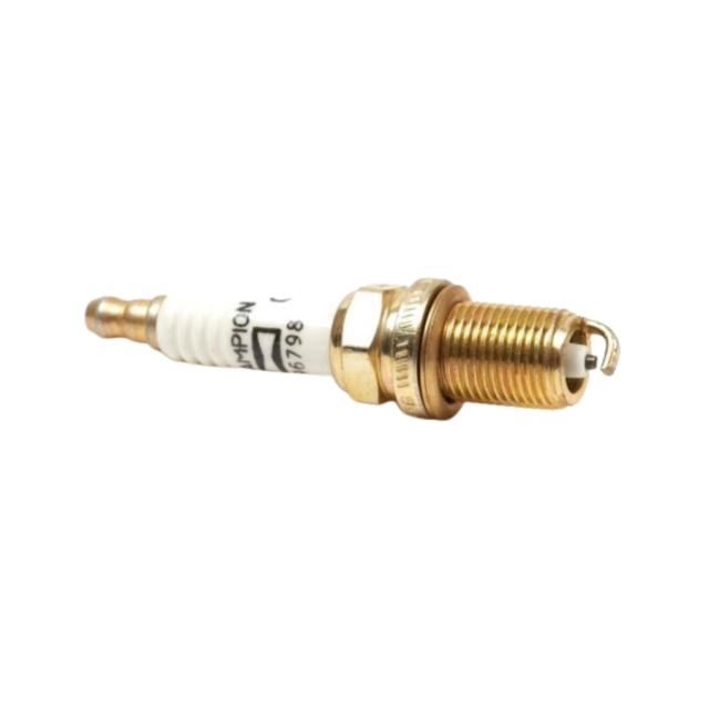 Spark Cup B&S 793541