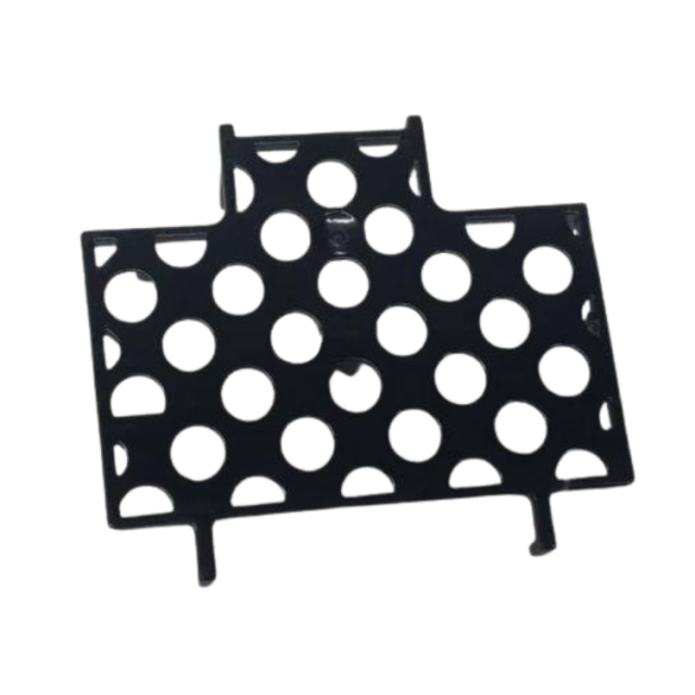 Tukisuodatin 5896866-01