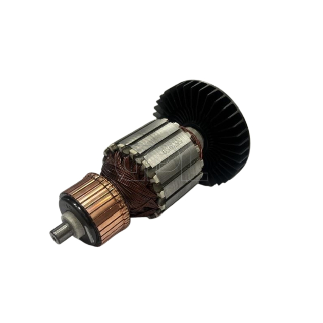 Varusteet 5896900-04