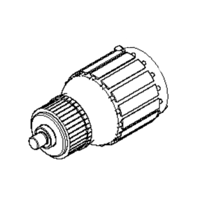 Varusteet 5896900-05