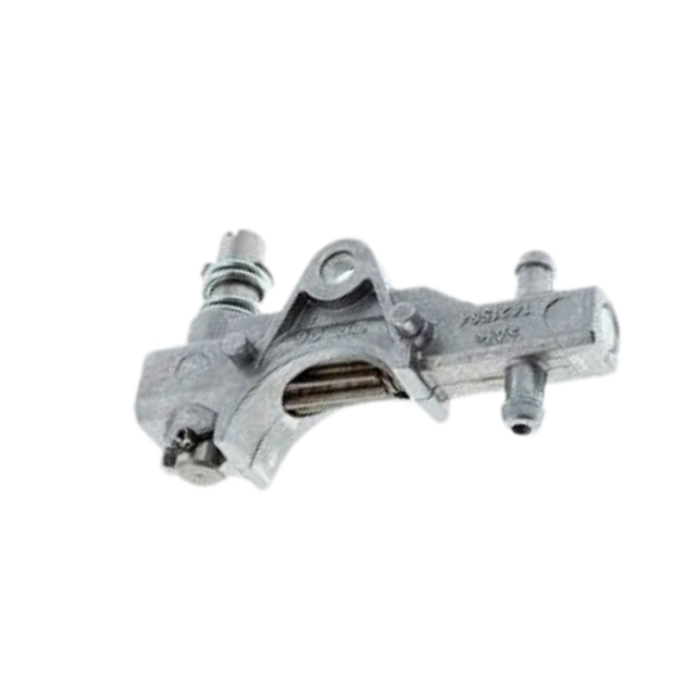 Öljypumppu 5896900-55