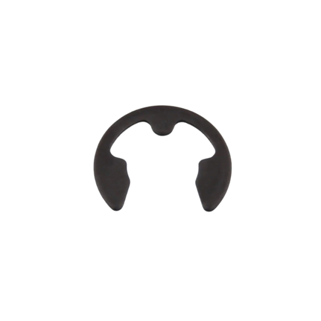 Kiinnitysrenkaus 5896900-69