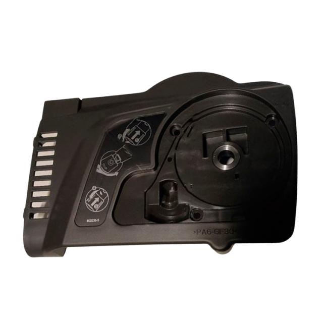 Kansisetti 5896900-75