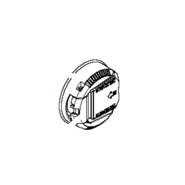 Pähkinä Kappale 5896900-79