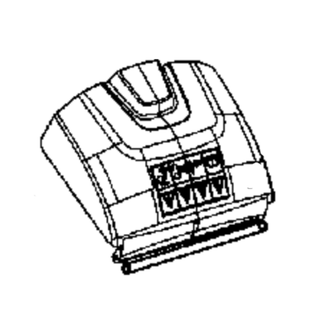 Ovi, Taka 5897941-01