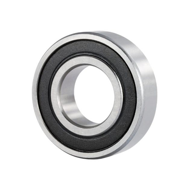 Varastossa 5897946-01