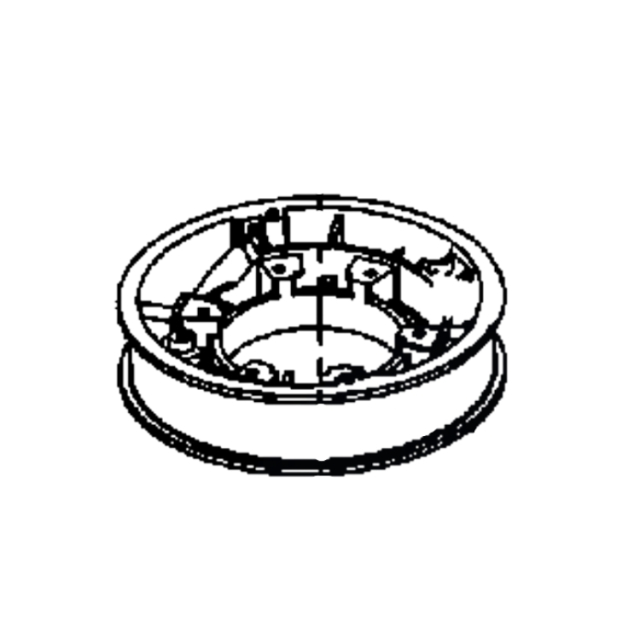 Hihna Suoja 5897947-01