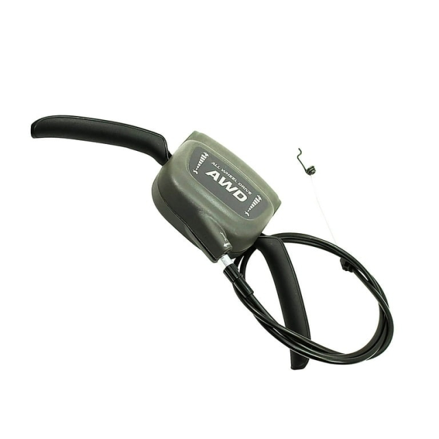 Määräykset 5898188-07