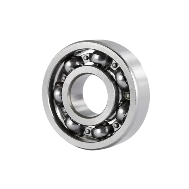 Varastossa 5898580-01