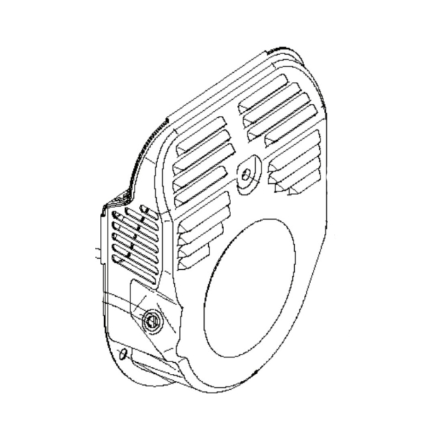 Asuminen 5898747-01
