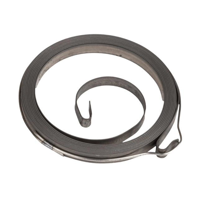 Sulka 5898748-01