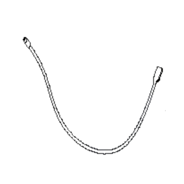 Kaapeli 5898930-01