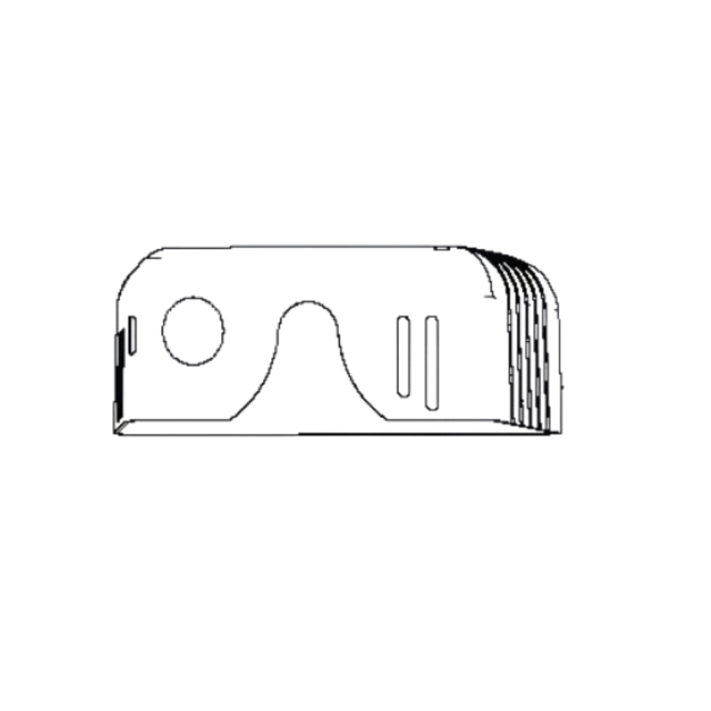 Asuminen 5898957-01