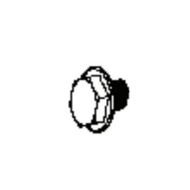 Pultti 5899091-01