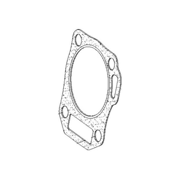 Pakkaus 5899094-01