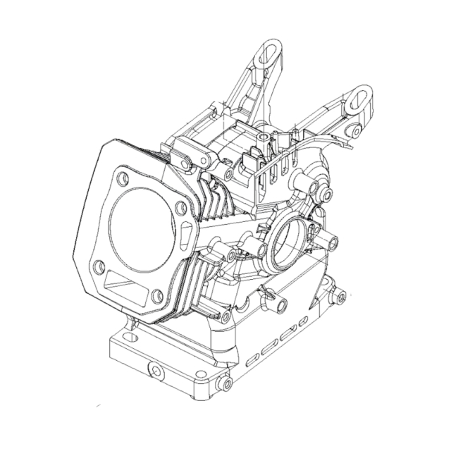 Kampikammio 5899095-01