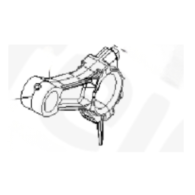 Kampiakseli 5899117-01