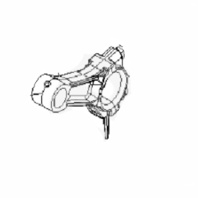 Kampiakseli 5899117-01