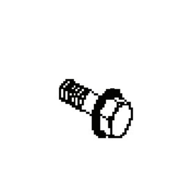Pultti 5899180-01