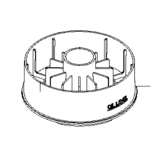 Asuminen 5899189-01