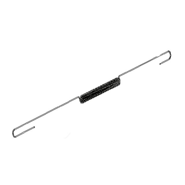 Sulka 5899249-01
