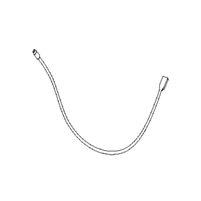 Kaapeli 5899260-01