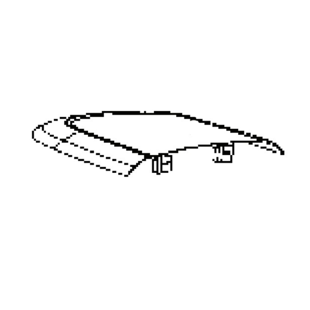 Kansi H 5899401-01