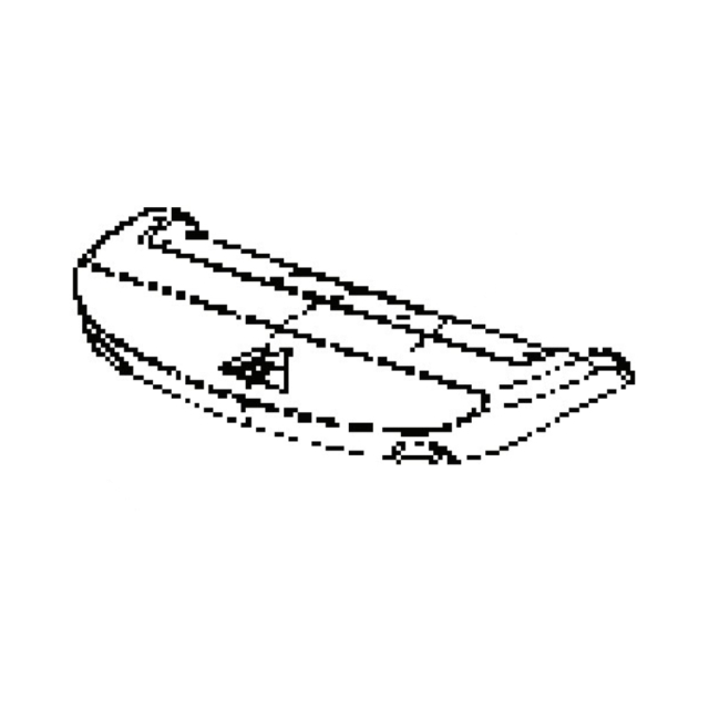 Asuminen 5899475-01