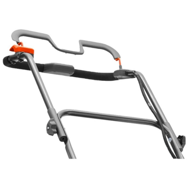 Kahvasarja 5899693-01