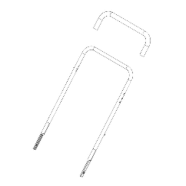 Yläkahvasarja 5899699-03