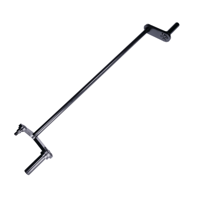 Etukakselin Assy 5899988-01
