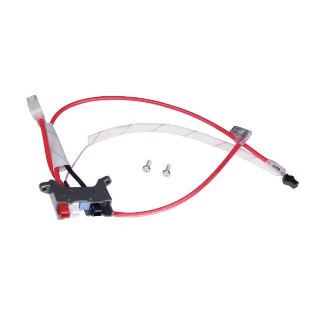 Kaapelin Asennus 5899995-01
