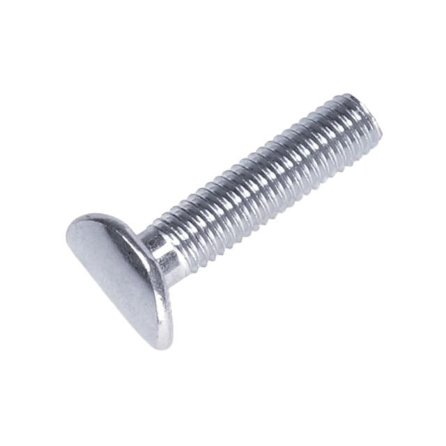 Pultti M8 5900000-01