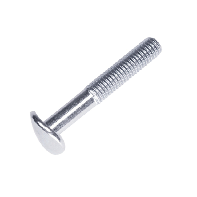 Pultti M8 5900114-01