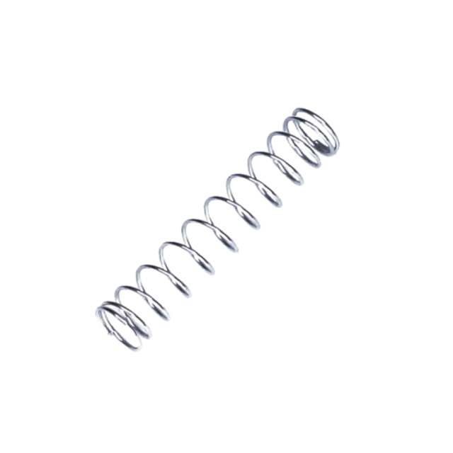 Juoksen 5900119-01