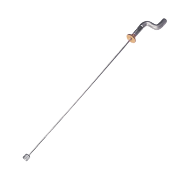 Bowden-Kaapeli 5900122-01