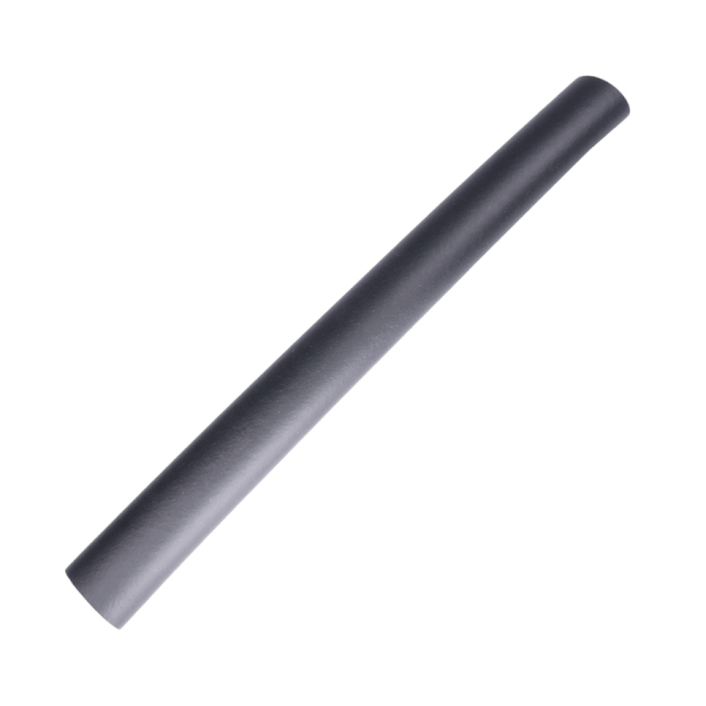 Hihakahva 5900124-01