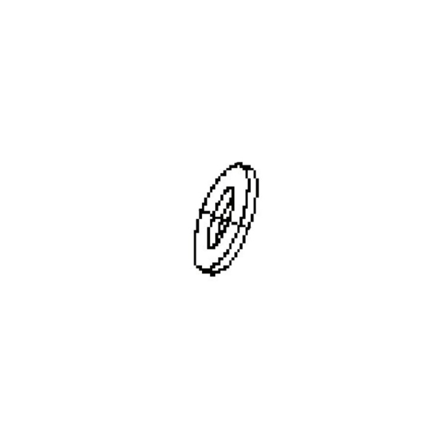 Aluslevy 5900197-01