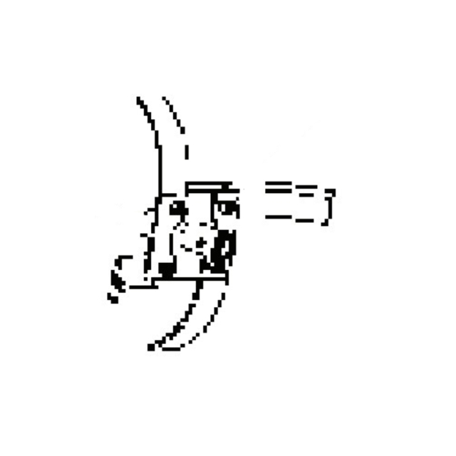 Veitisetti V 5900203-01