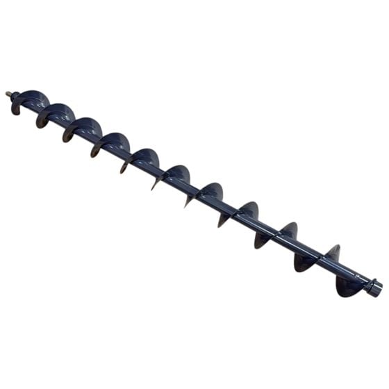 Syöttöruuvi, Kpl, 5900299-01