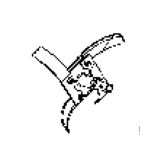 Veitisetti 1 H 5900363-01