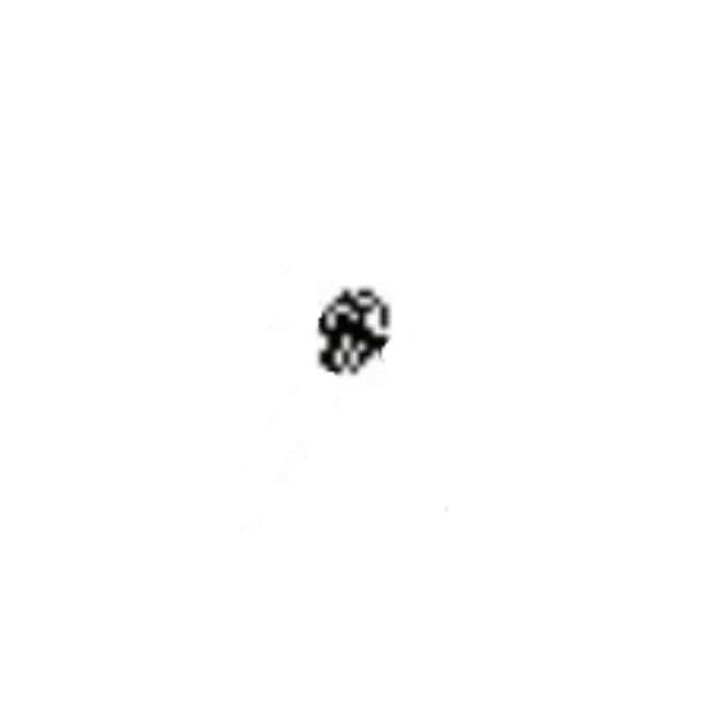 Huoppakaulus 5900370-01
