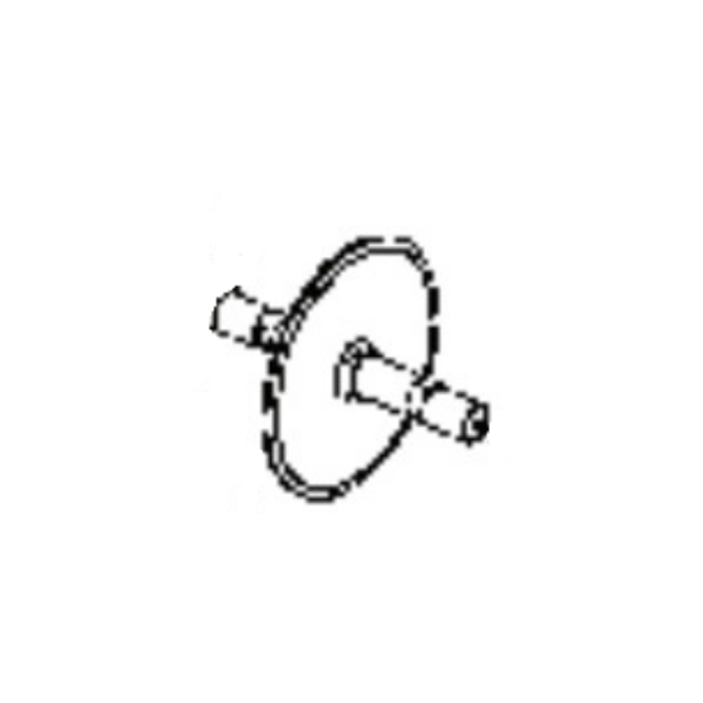 Olka 5900373-01