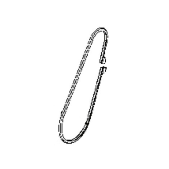 Rengas 5900376-01