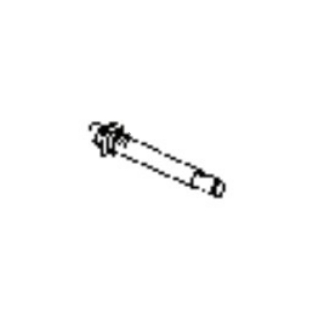 Olka 5900383-01