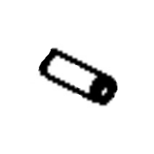 Arm 5900387-01