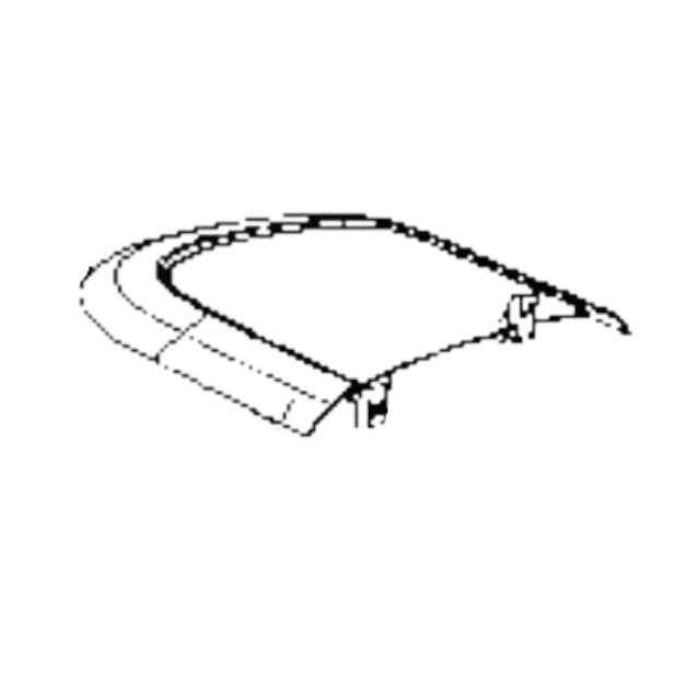 Asuminen 5900393-01
