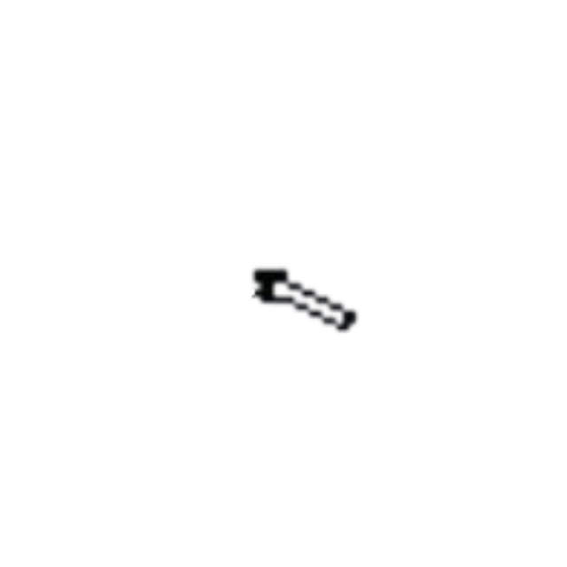 Pultti 5900401-01