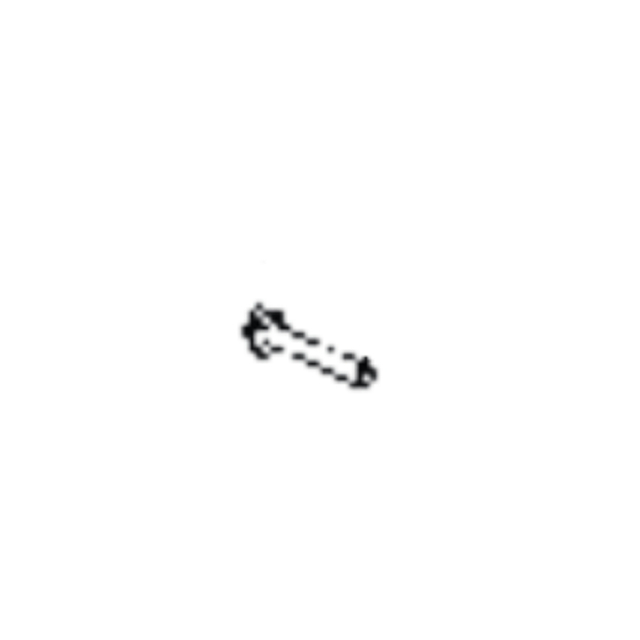 Pultti 5900413-01